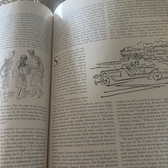 American Heritage hardcover JUL/AUG 1998 - Picture 10 of 12